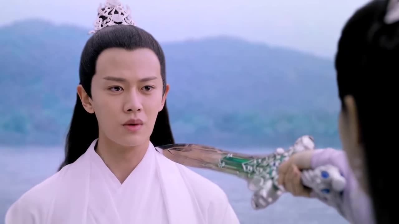 00:00 00:59 00:59 为您推荐: 天乩之白蛇传说:白夭夭嫁人了,紫宣满心