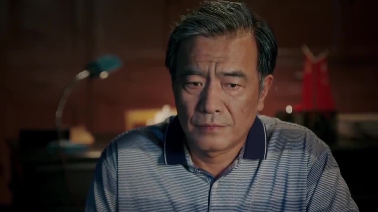 麦香大结局:麦香出院当天,大伙亲眼见证云宽求婚,麦香感动落泪