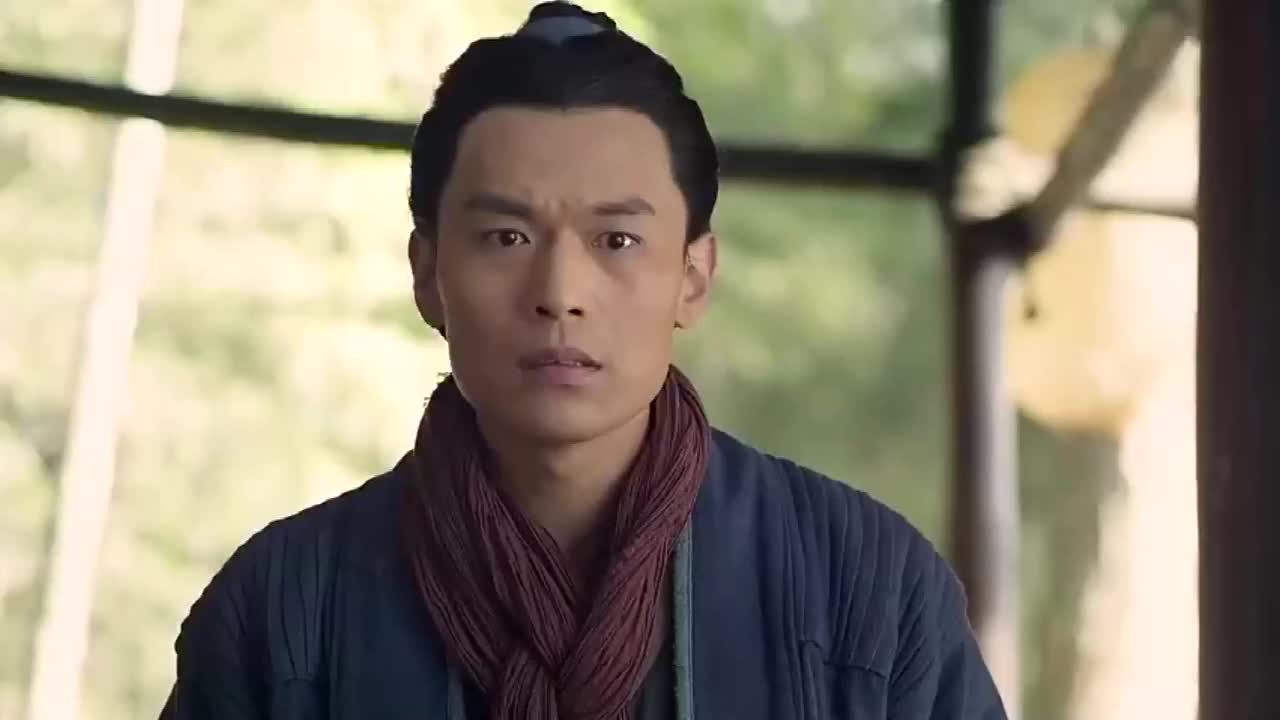 想不到古代郎中对妇科疾病竟然这么有心得