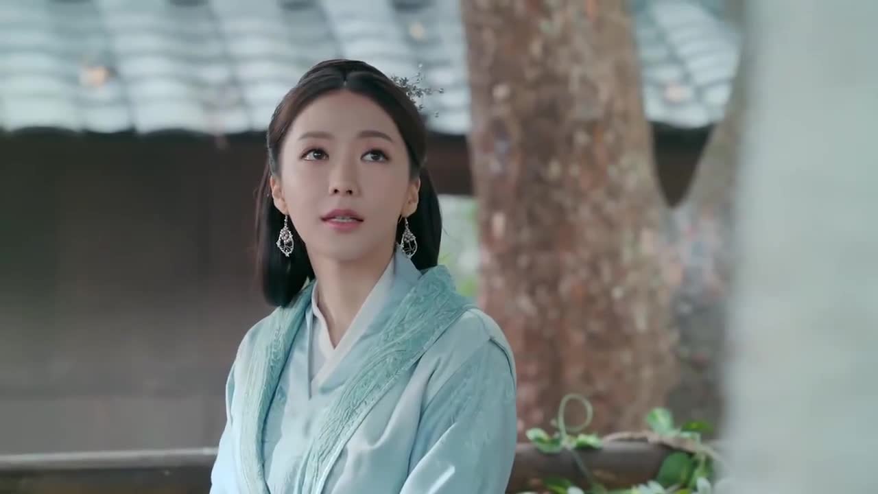 三千鸦杀玄珠邀请左紫辰出去游玩奈何左紫辰无动于衷