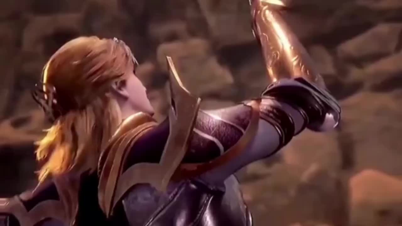 斗罗大陆菊花关说过的最大谎言又想吃昊哥小拳拳啦