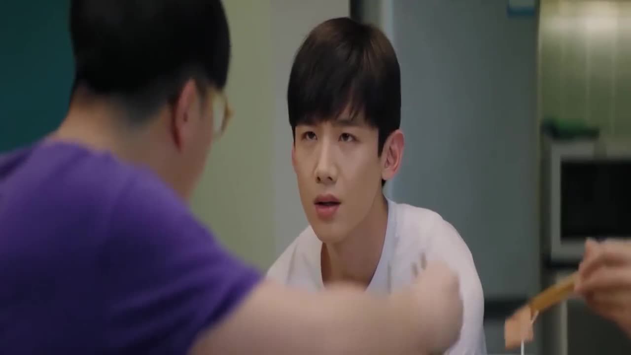 徐坦 新浪（移动端）