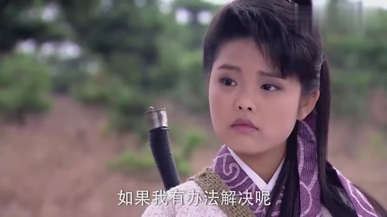 包青天之开封奇案齐英让艾虎在马车里艾虎无奈只好照做