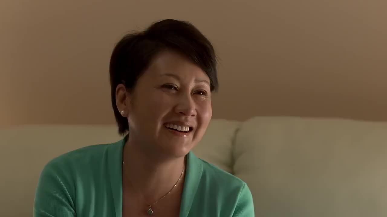 精彩视频桃子又相亲失败薛素梅却跟亲家投缘真是乌龙