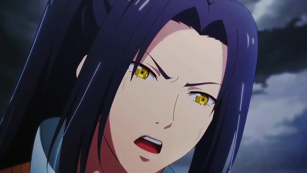 邪王追妻南宫流云舍弃半生修为只为救苏落