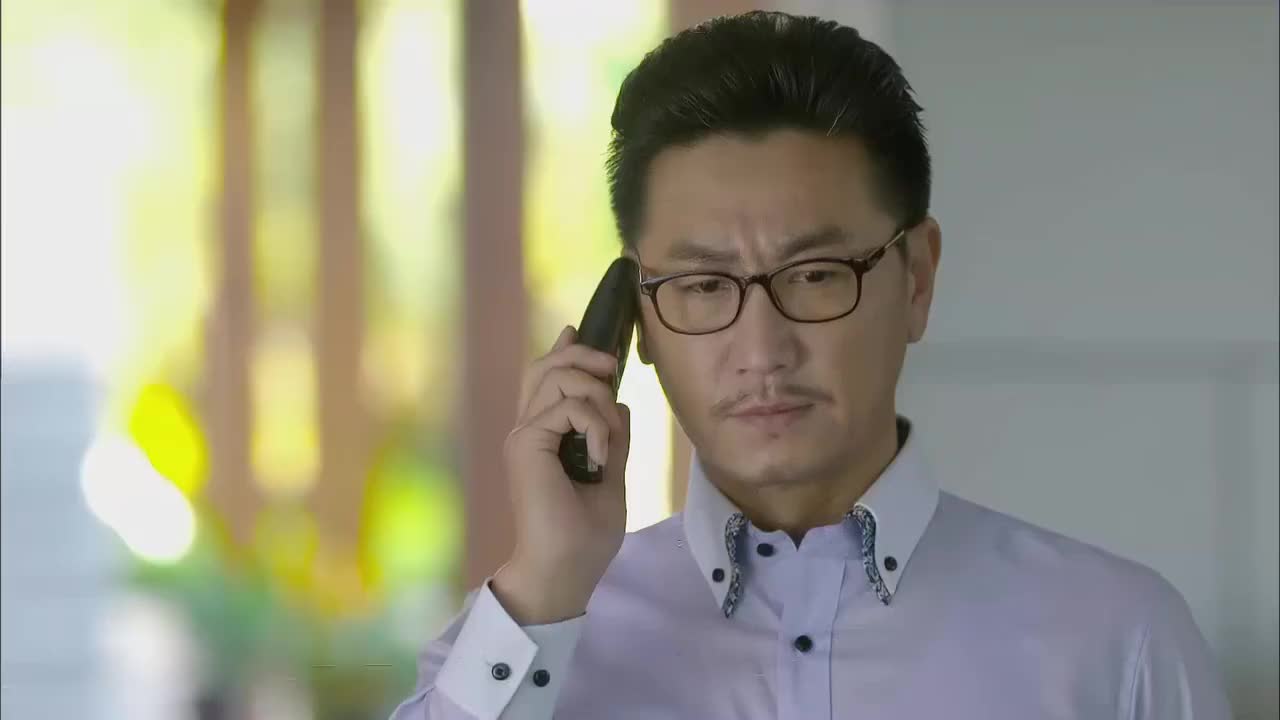 爱来的刚好苏南煮了红枣粥段正华疑惑自己从不吃红枣