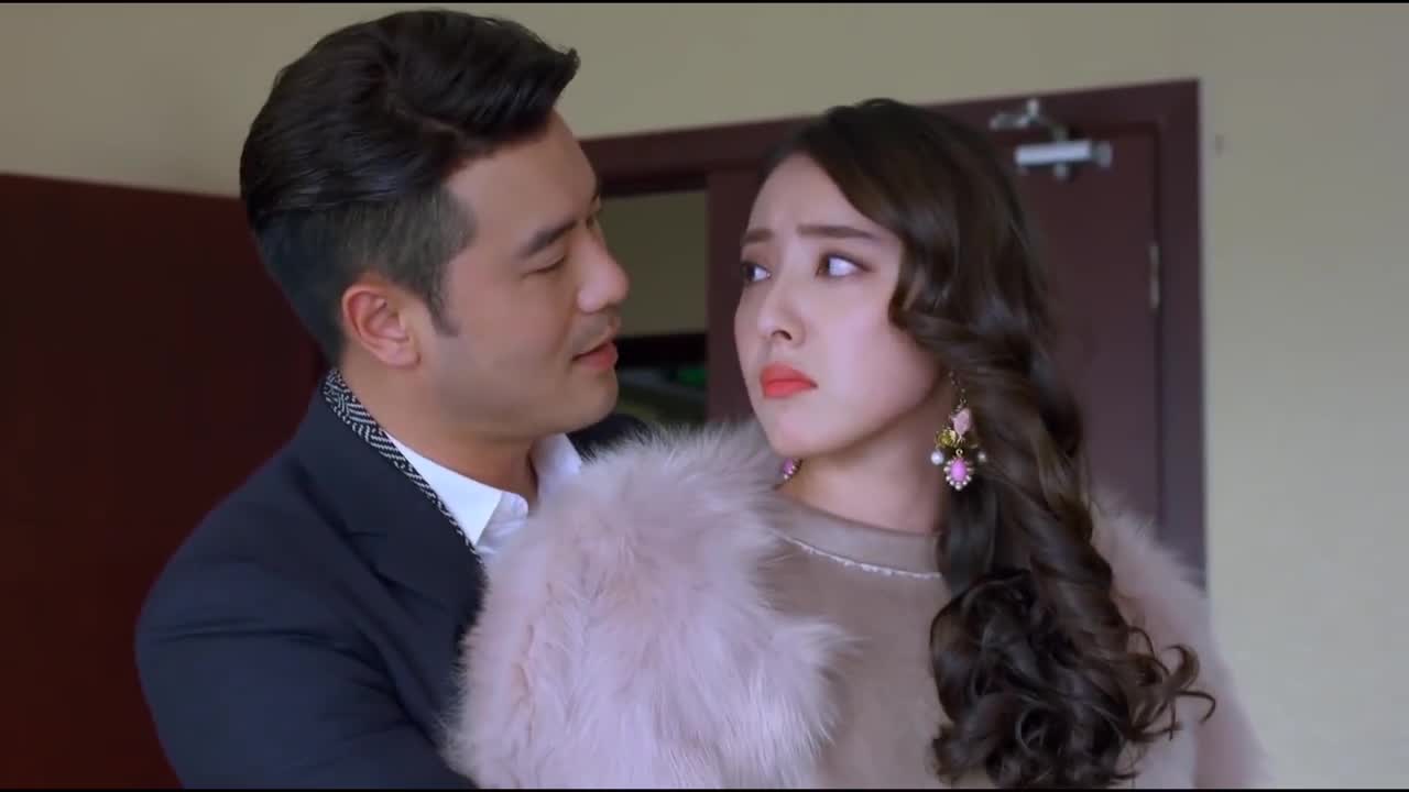 二胎时代杜鹃同意把账号出售