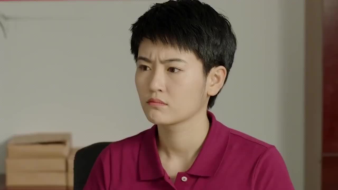 乡村爱情:小双书记拉来便宜好化肥,费力不讨好,反而被村民质疑