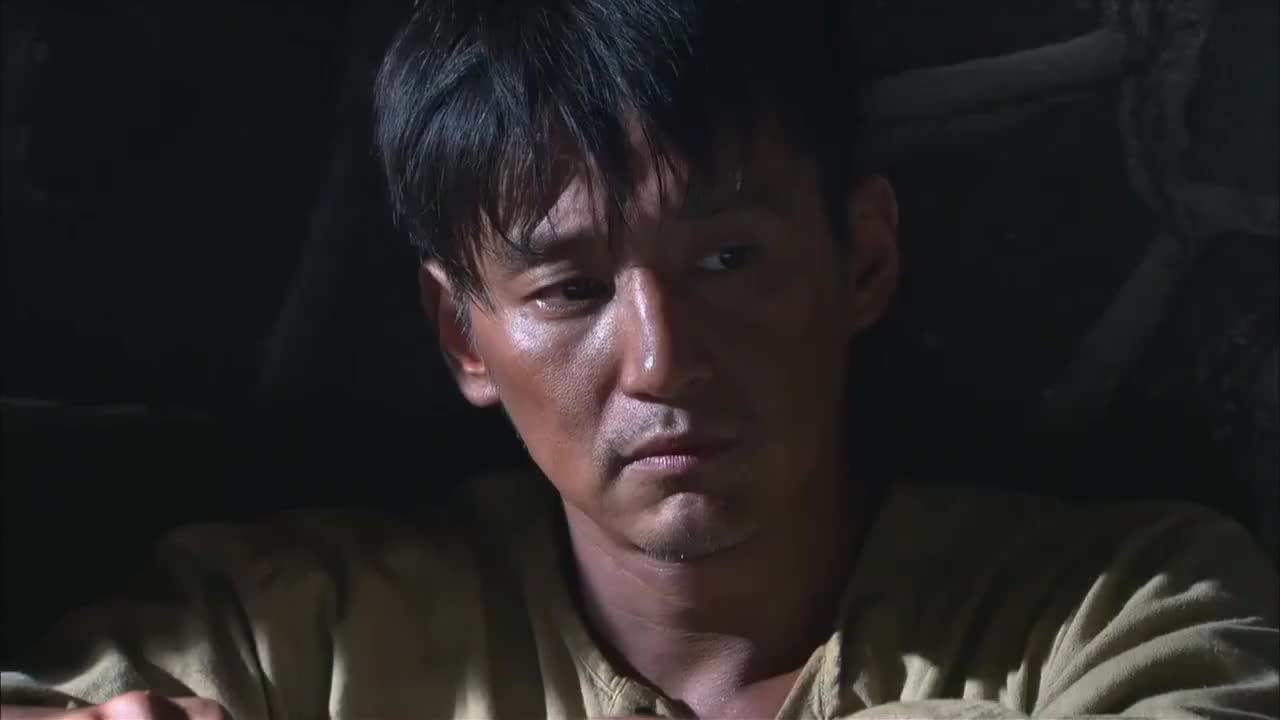 冲出月亮岛陆刚终于起身野田以为他终于被自己征服了