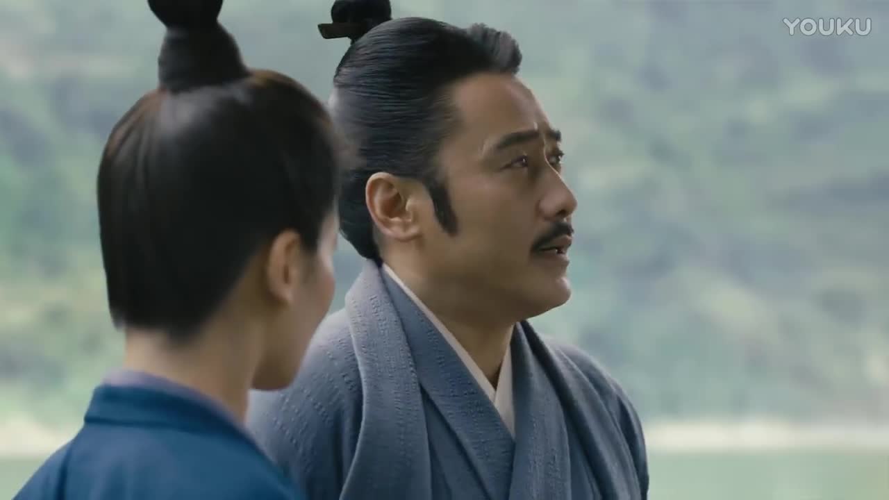 军师联盟司马懿带着夫人面见孙权但孙权却从未听说过他