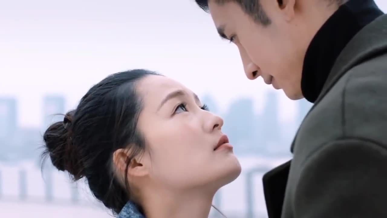 海上繁花杜晓苏邵振嵘发展迅速一起见男方母亲