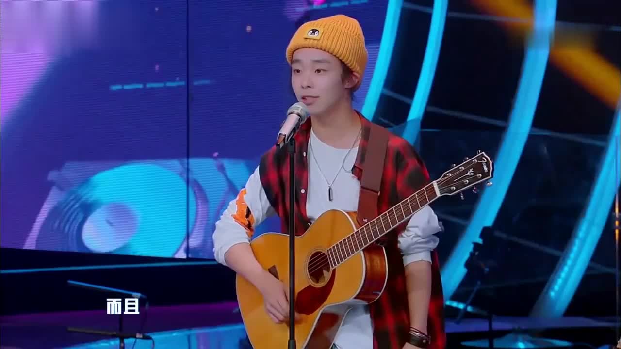 听完大张伟的静止我的青春都被唤醒了