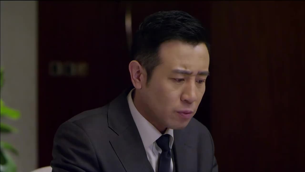 下一站婚姻前妻说女儿是龚剑的龚总想要做亲子鉴定