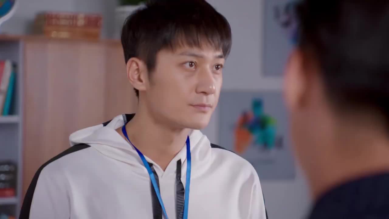 温州三家人潘小勇看不惯叶子凡的做事风格他会因此而辞职吗