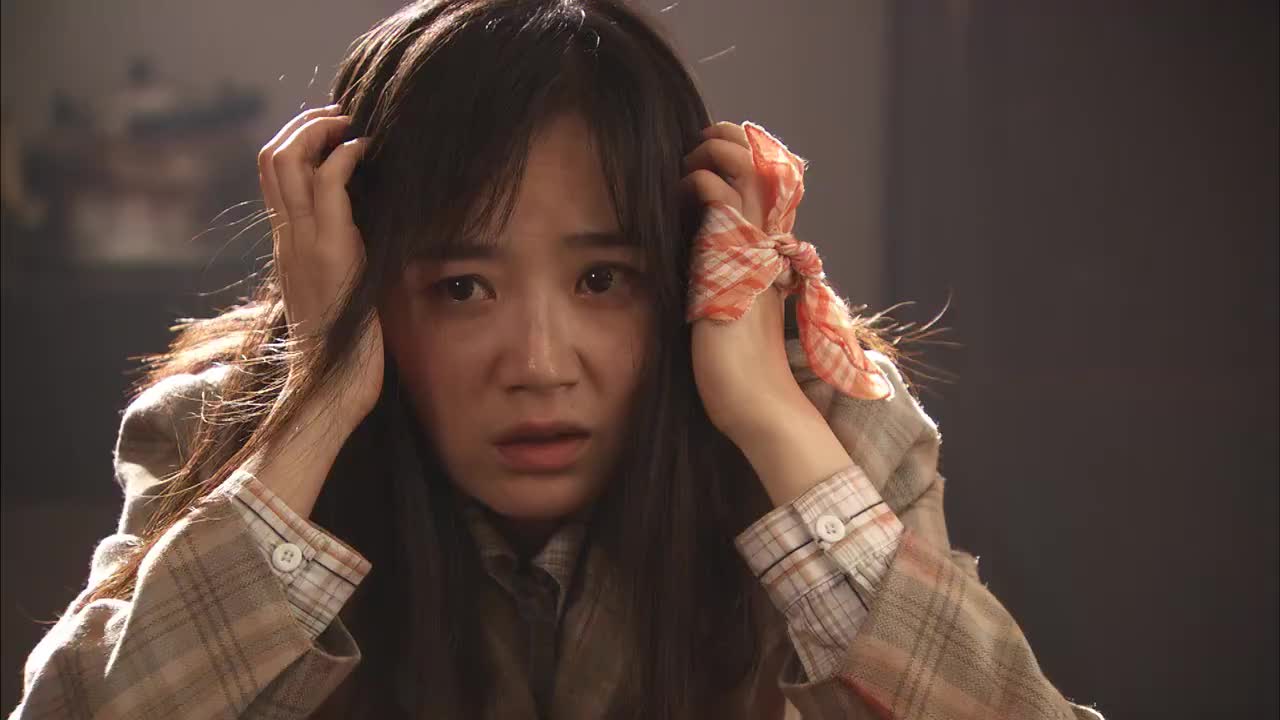 爱你一生:周小池舍不得曾向阳,难过得哭起来__财经头条