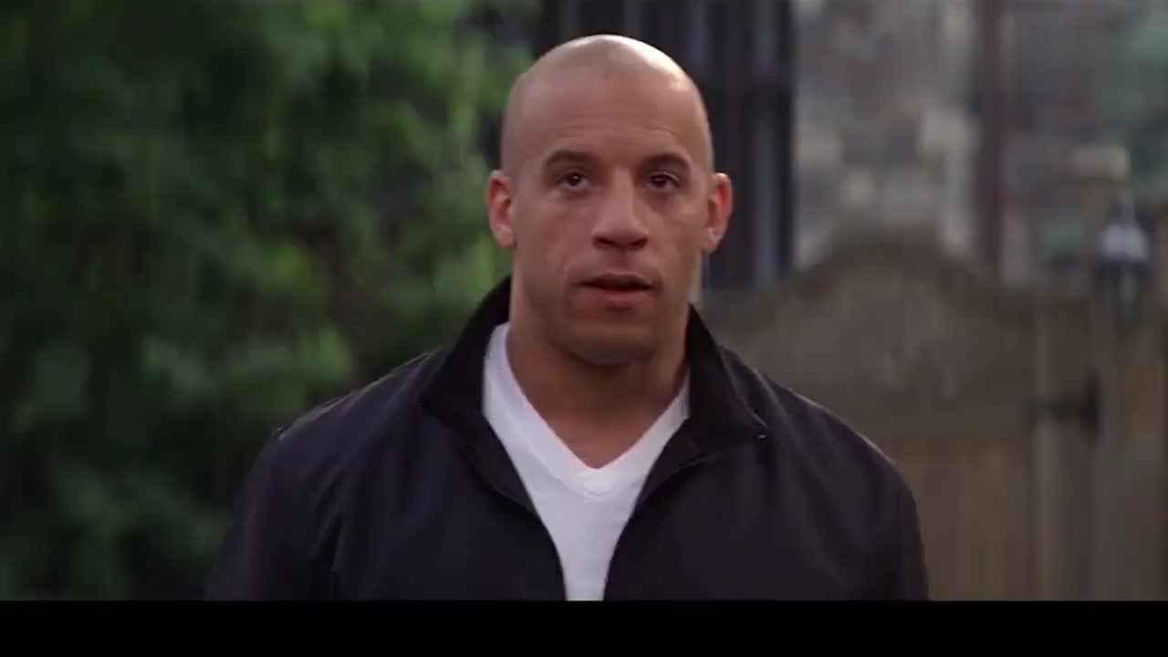 神勇奶爸-曾经的超强特工化身奶爸武器装备换成奶瓶尿不湿__财经头条