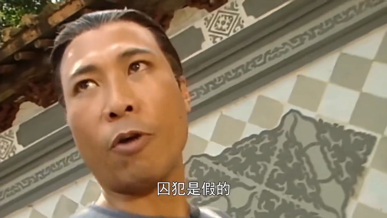 鹿鼎记：天地会近身刺杀鳌拜，反被空手撕成两半，这不削能玩？