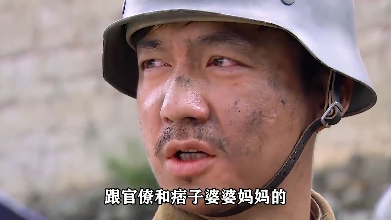 龙文章果然有本事，就连虞啸卿都承认他是天才