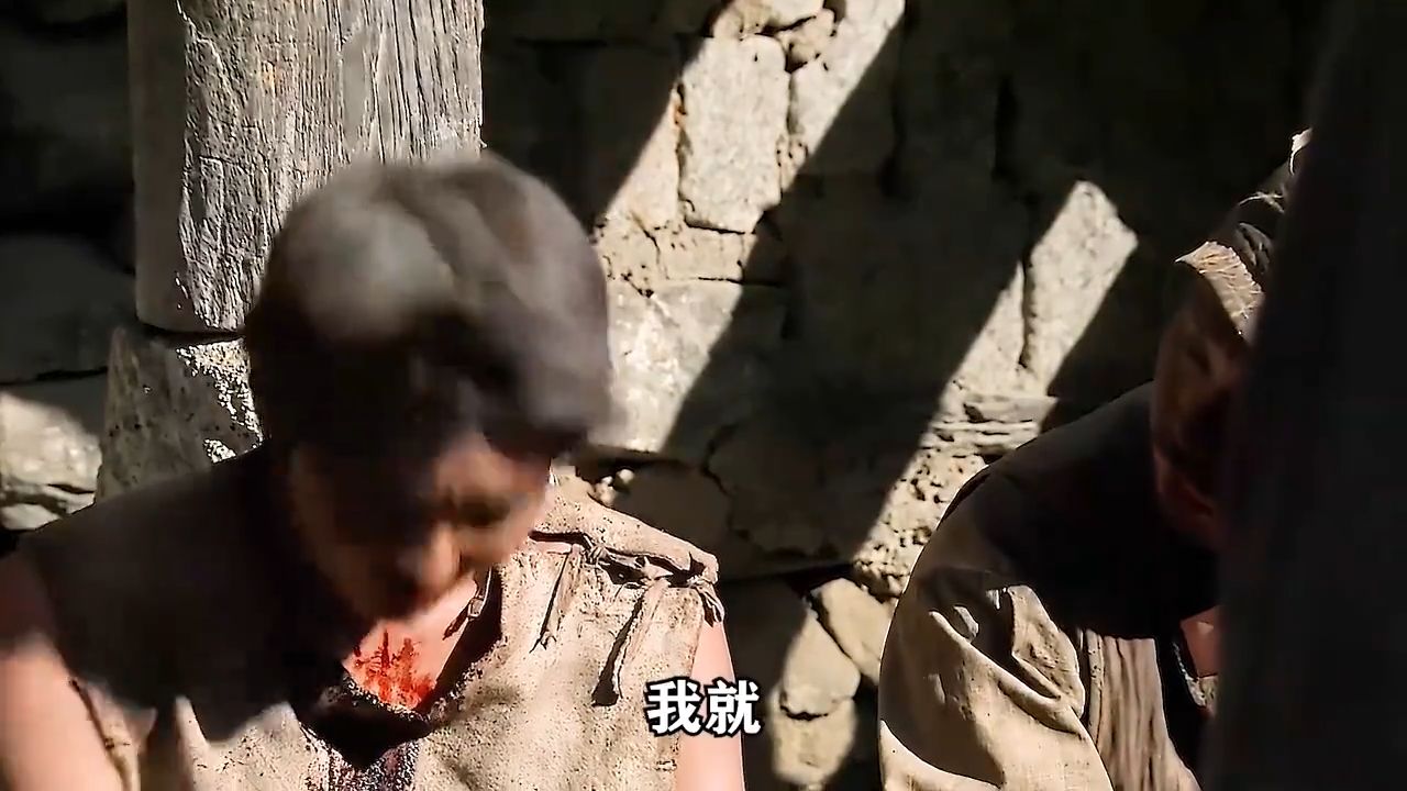 我要去打小东洋，湖南人好样的！