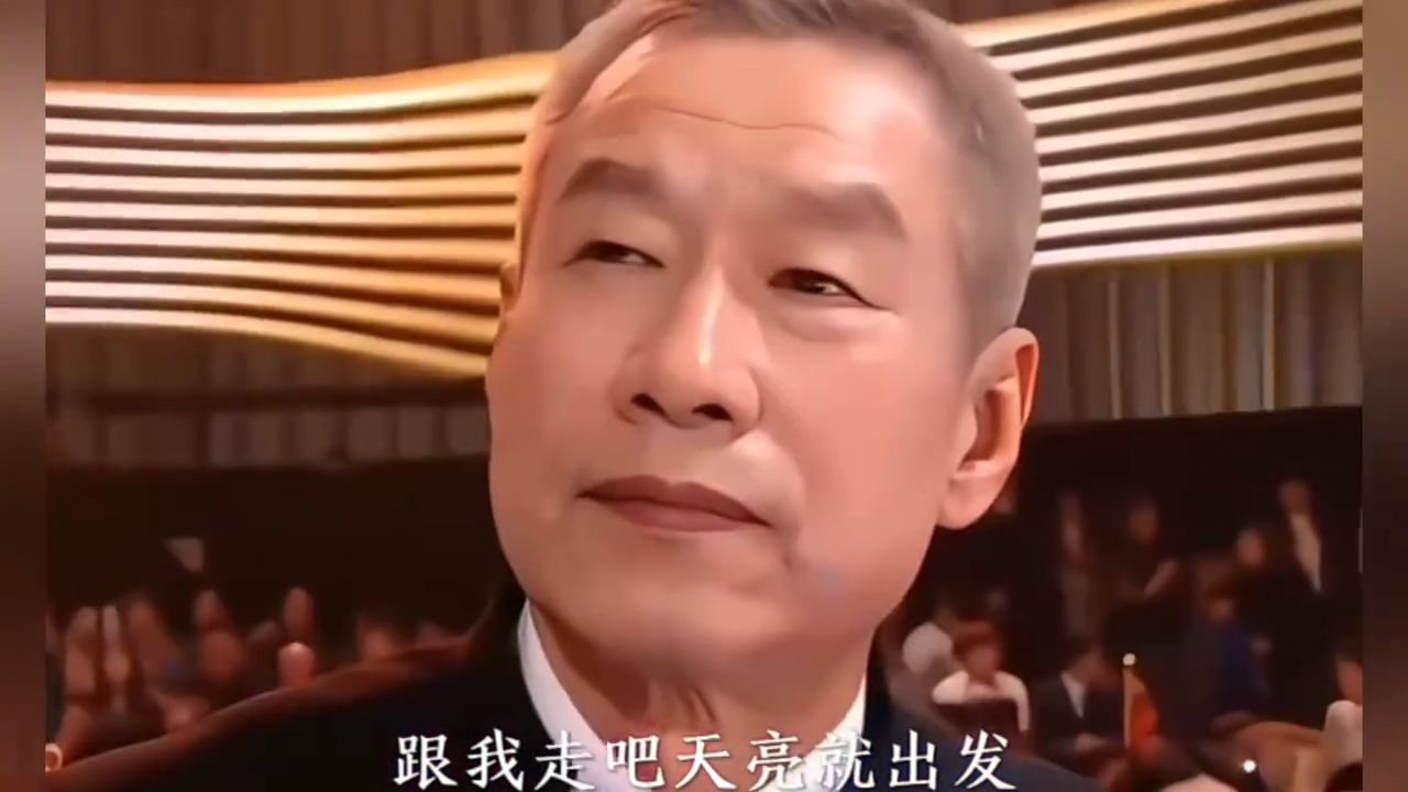 经典音乐分享：《快乐老家》 陈明 ＃重温经典