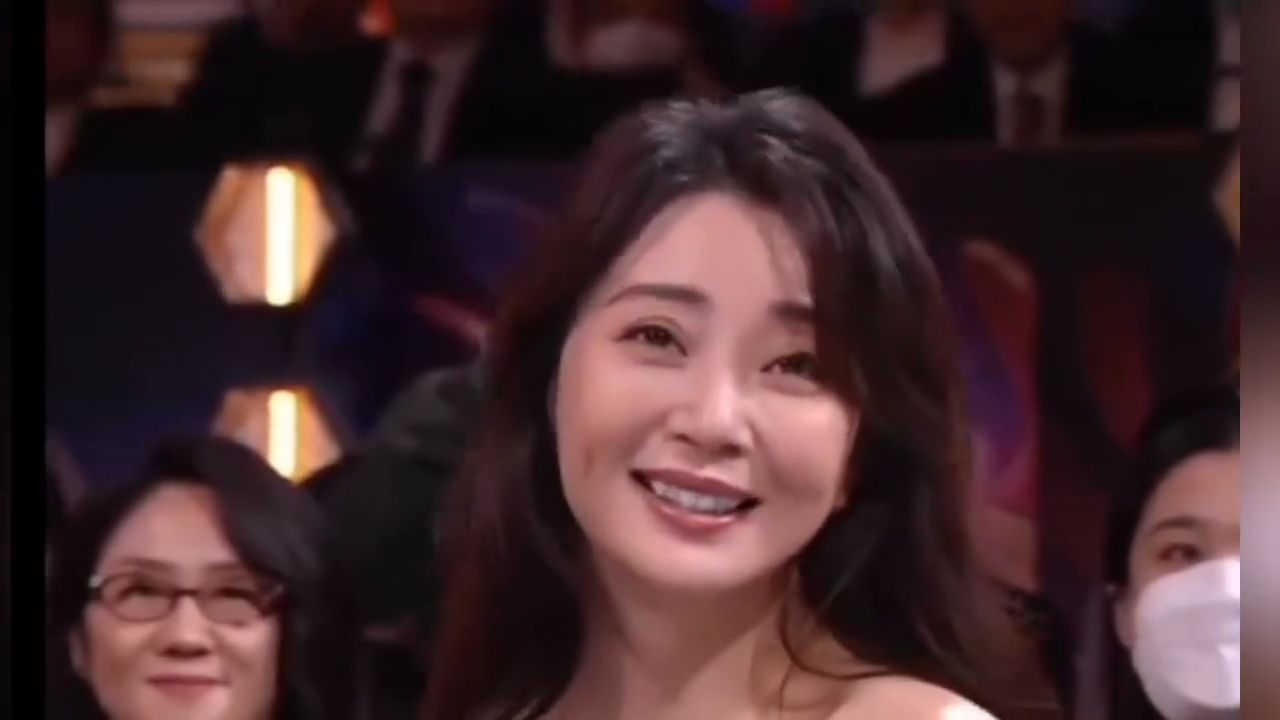 《亲爱的你在哪》仼妙音＃优美的旋律＃温柔的声音