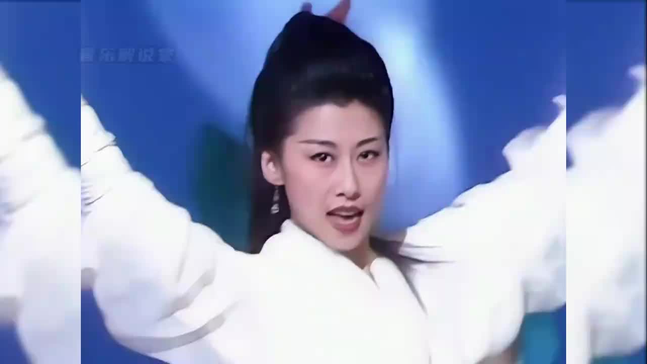 十大中文金曲，优秀国语歌曲奖，首首经典百听不厌
