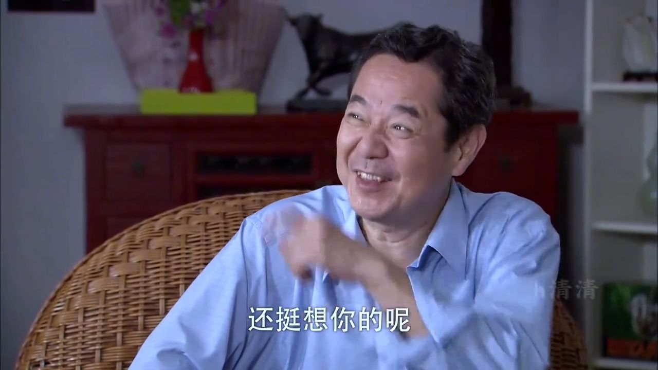 宝莲合集：洪家重大信息，还得靠宝莲姐