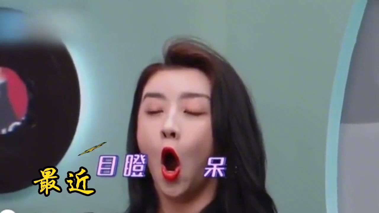 张智霖_谢娜配音《牵着你的手一起到老》旋律优美，好听了别错过