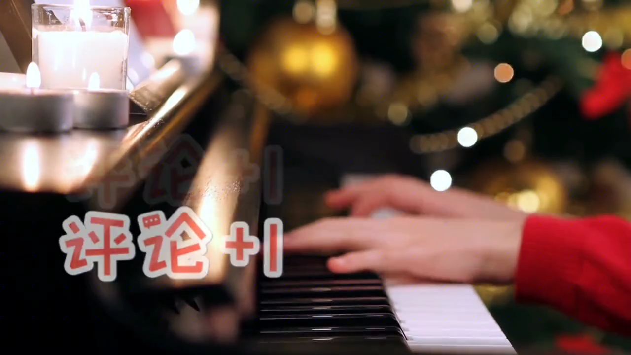 张柏芝：伤感情歌配音《来人间一趟》嗓音独特，旋律优美超好听！