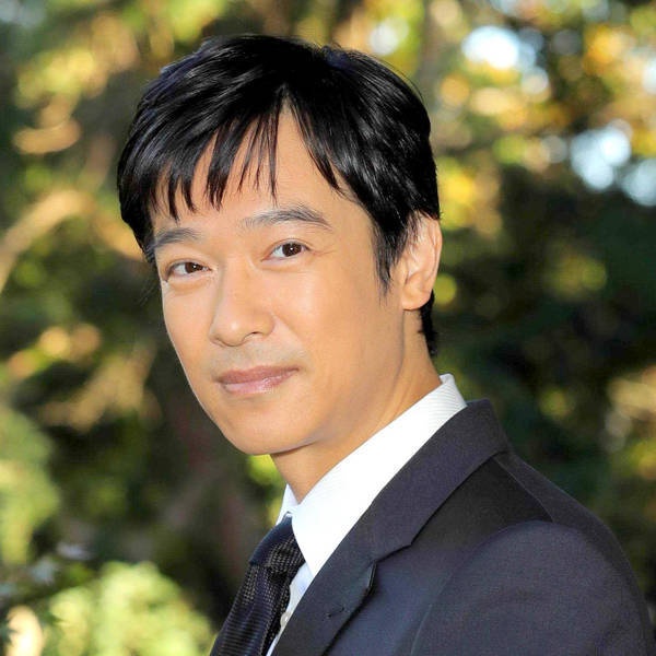 堺雅人主演的"半泽直树"第4集收视率连续22.9%4集超22%|堺雅人|半泽直