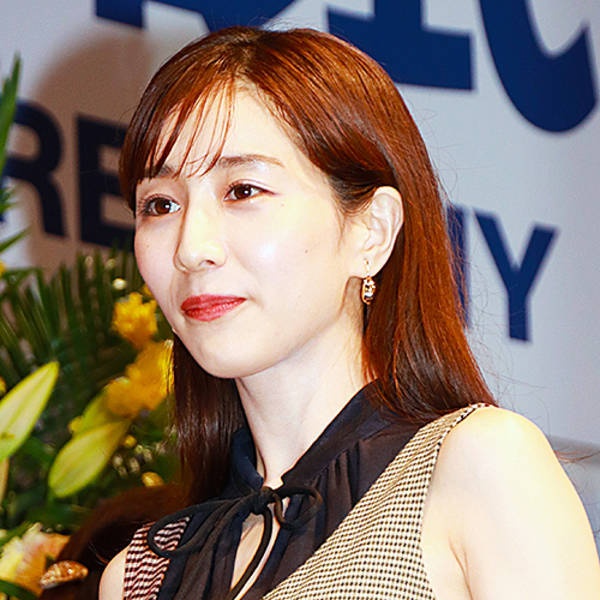 田中美实毕业 转身为女演员冷笑 我误会了 田中美实毕业 转身为女演员冷笑 我误会了