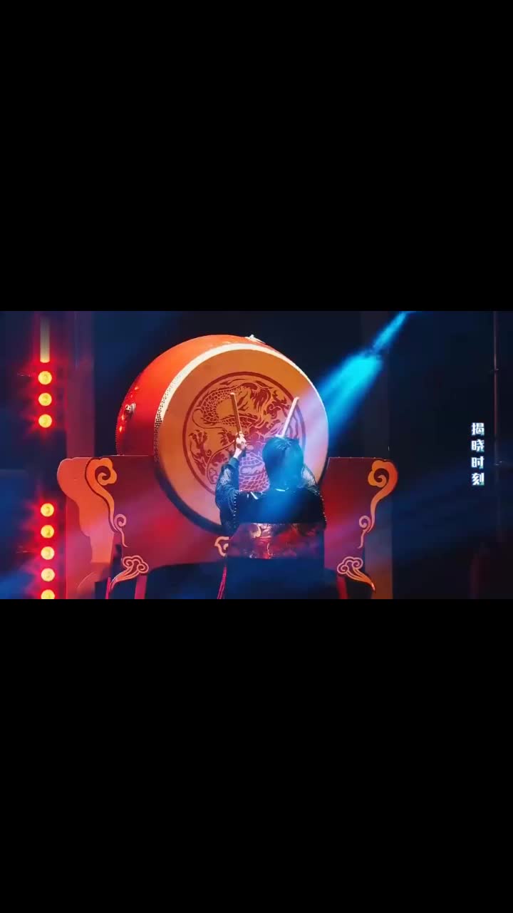 奔跑吧黄河篇酷飒baby登场龙的传人沙溢乃万唱的好燃