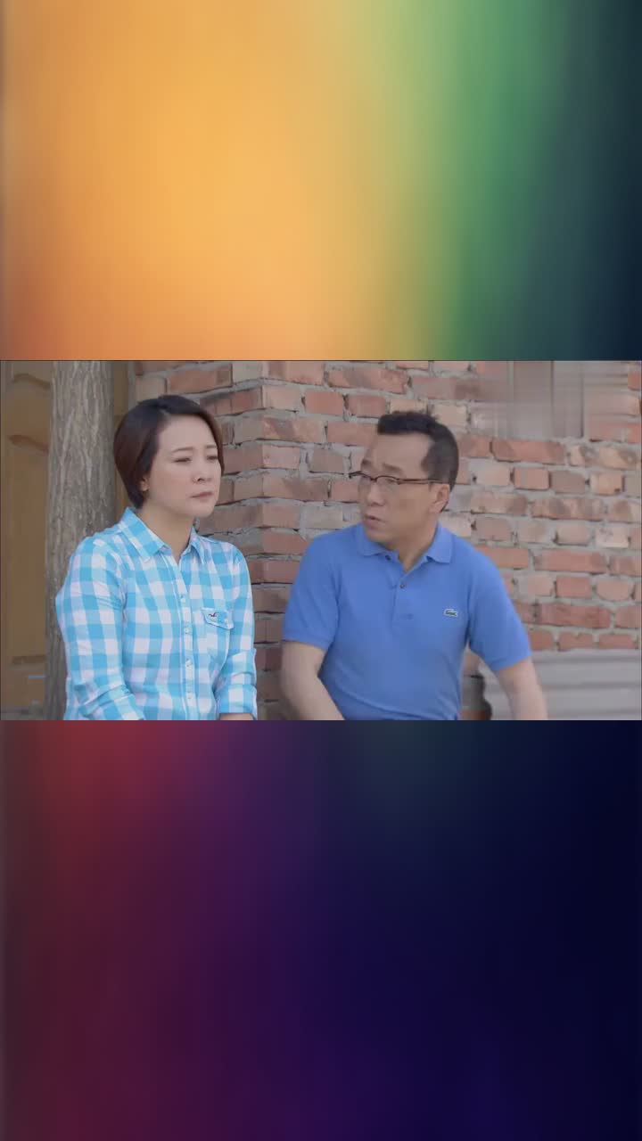 夜市人生说话算话欧大志要为文娟捐肝立刻要体检