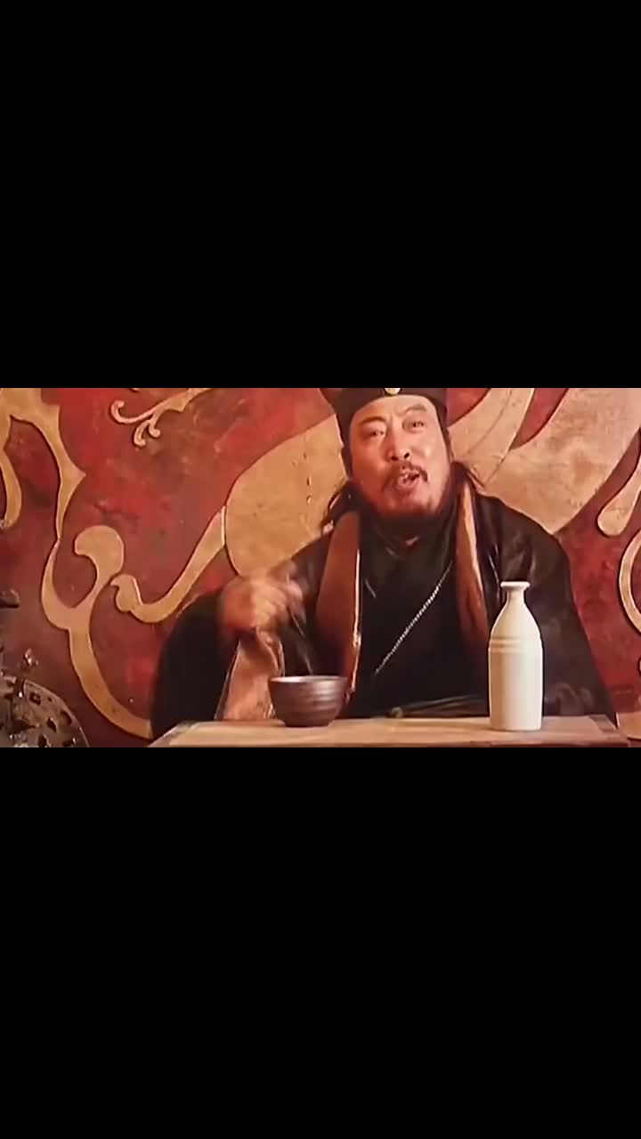 碧眼小儿,紫髯鼠辈,吾岂与汝叛汉之贼为伍耶_手机新浪网