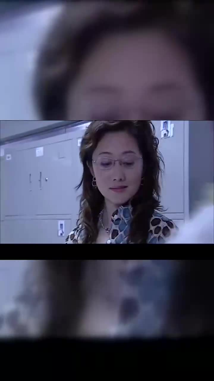 婆家娘家2小伙正在上班嫂子登门拜访其实是心怀鬼胎