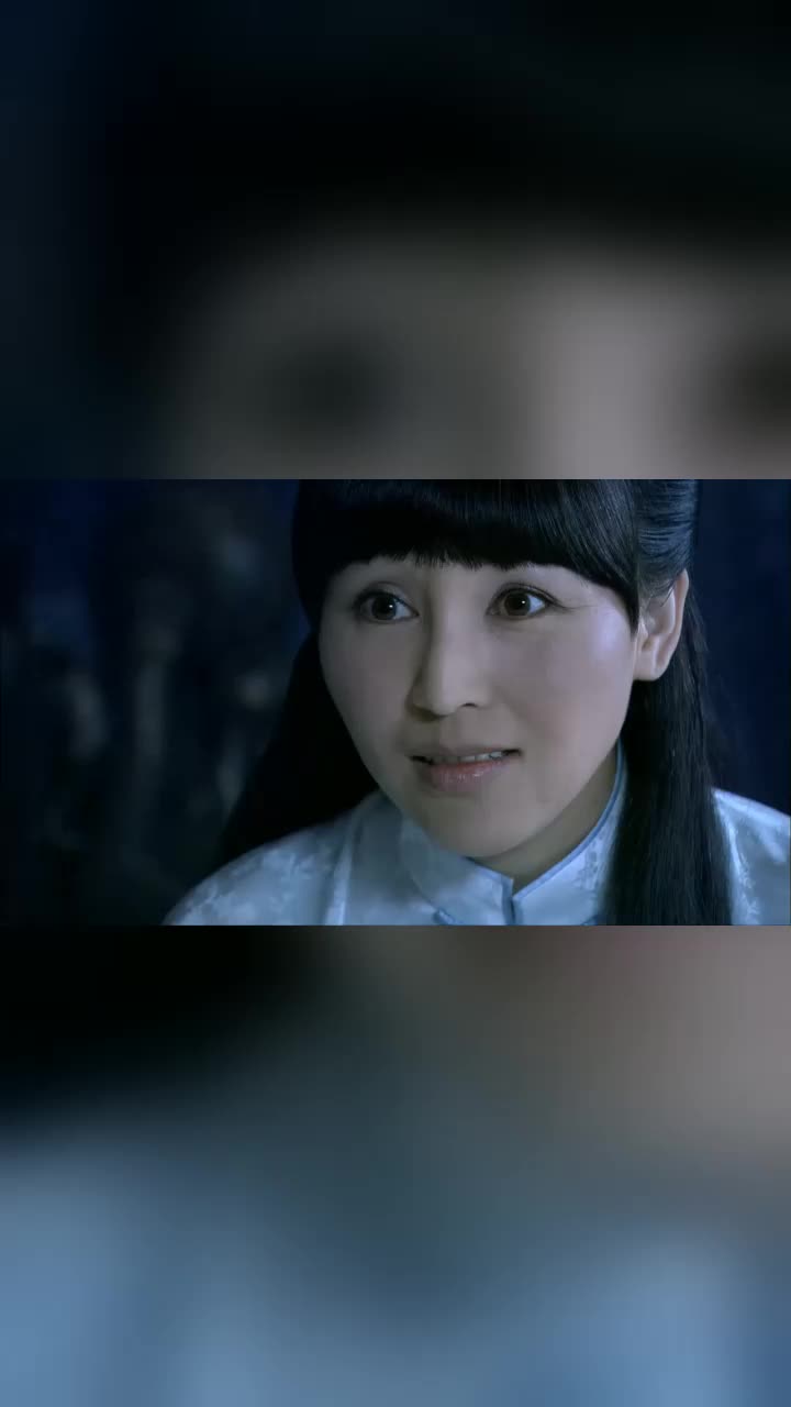 打狗棍二丫头对那素质很好这下把她给感动了好呀1