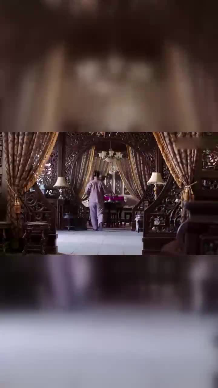 张作相批评鲍毓麟和张廷枢少帅杀鸡儆猴