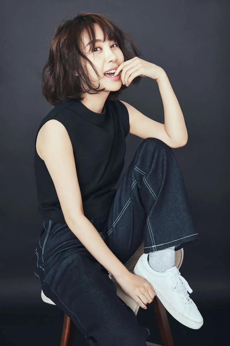 李菲儿精美图片优雅迷人