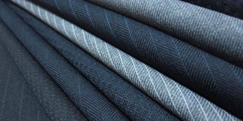 棉花为什么是撬动世界史的神奇植物?...