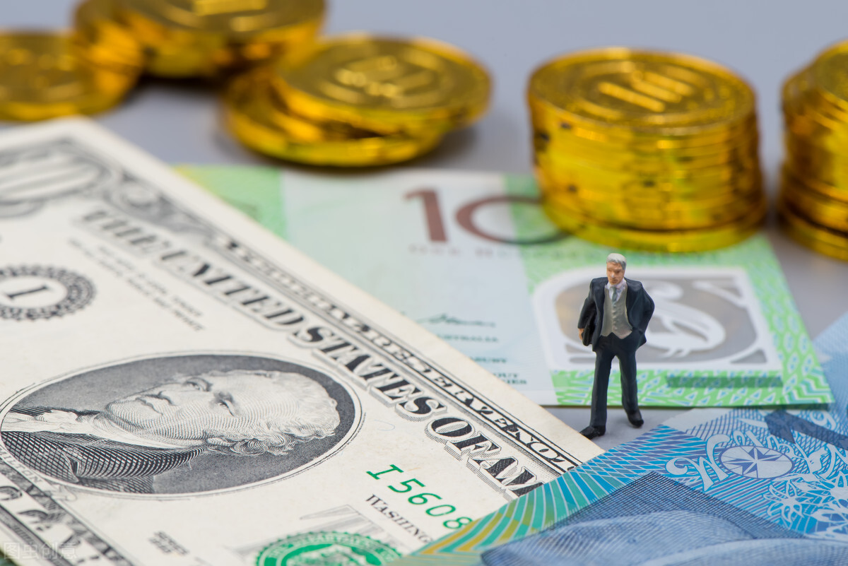 我叫MT4手游怎样主城轰炸