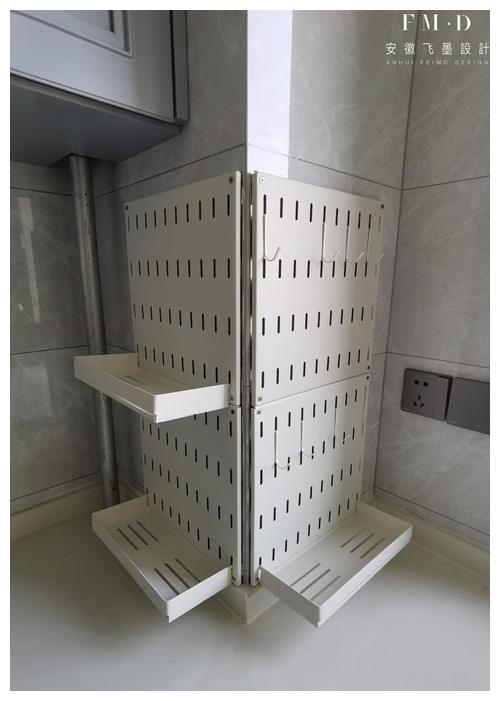 人多房子小,要想好用又好住,不要乱买,这7个配件实现高效收纳休闲区蓝鸢梦想 - Www.slyday.coM 人多房子小,要想好用又好住,不要乱买,这7个配件实现高效收纳休闲区蓝鸢梦想 - Www.slyday.coM