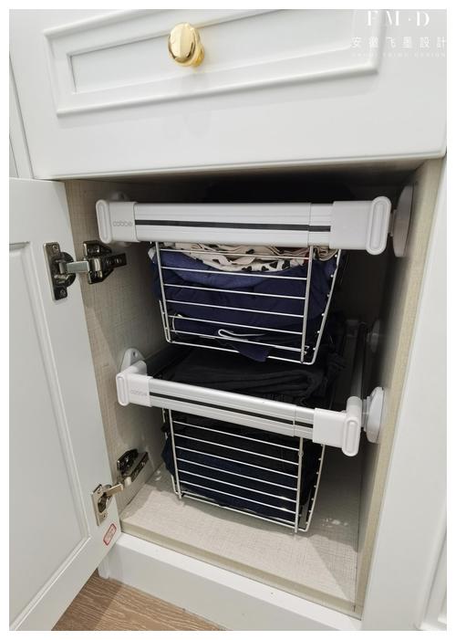 人多房子小,要想好用又好住,不要乱买,这7个配件实现高效收纳休闲区蓝鸢梦想 - Www.slyday.coM 人多房子小,要想好用又好住,不要乱买,这7个配件实现高效收纳休闲区蓝鸢梦想 - Www.slyday.coM