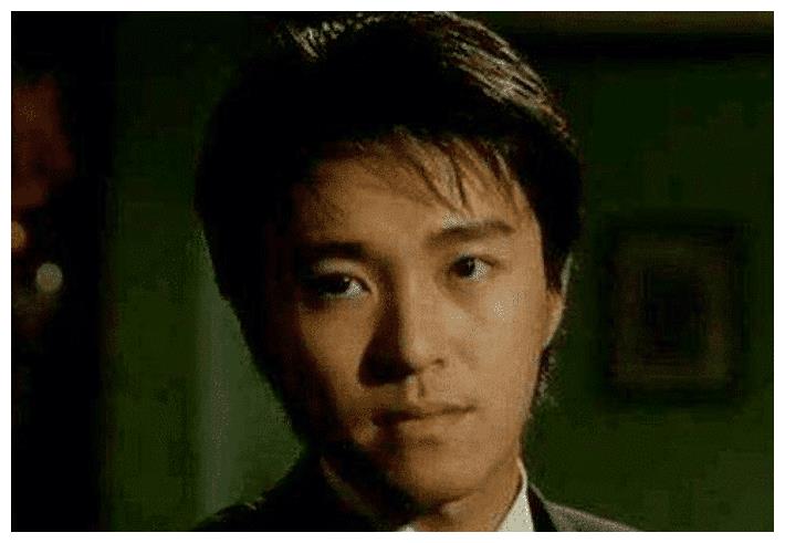 喜剧大师是什么意思