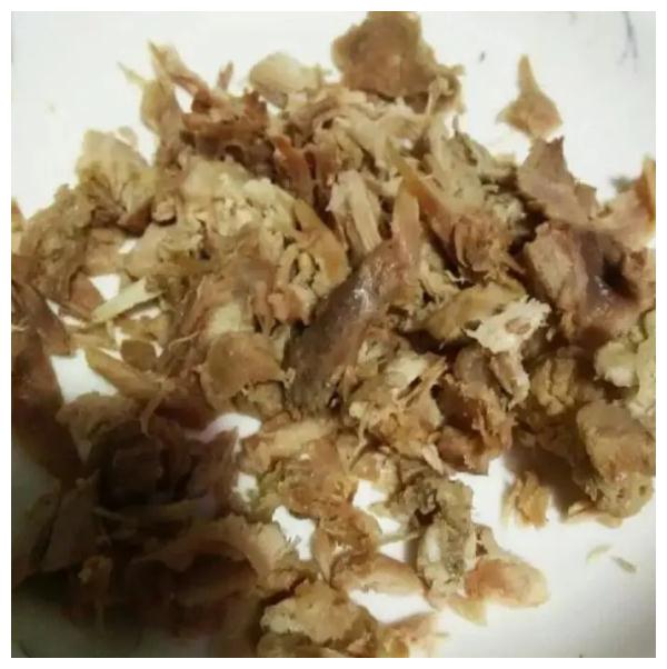 刚学会用微信的爷爷，发了第一条消息，孙女瞬间泪崩……休闲区蓝鸢梦想 - Www.slyday.coM