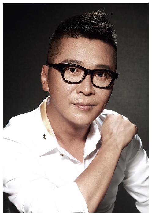 李春波:拒绝春晚邀请,转行当导演拍《小芳》,娶歌中的小芳|小芳|李春