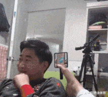 神回复：假如你女朋友发烧40度，你王者荣耀晋级赛刚开，怎么办？休闲区蓝鸢梦想 - Www.slyday.coM