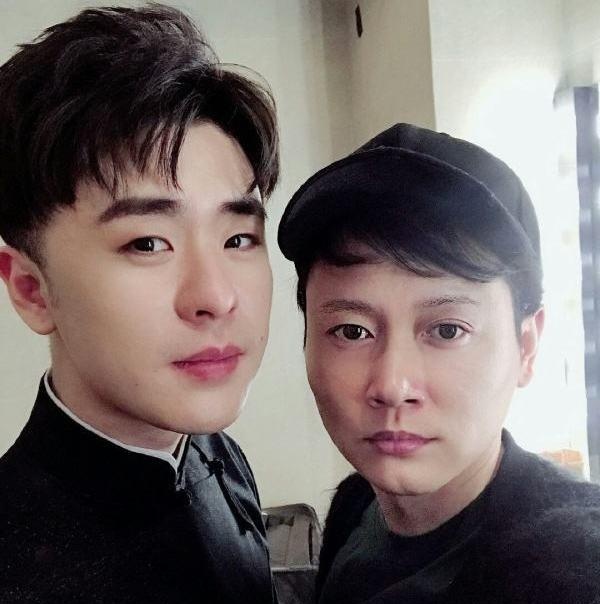 孟鹤堂张云雷曾想出一个办法解决粉丝吵架但是两人没想到结局