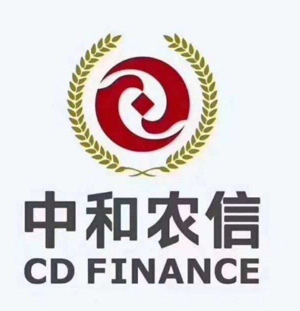 中和农信以终为始看中和农服未来发展