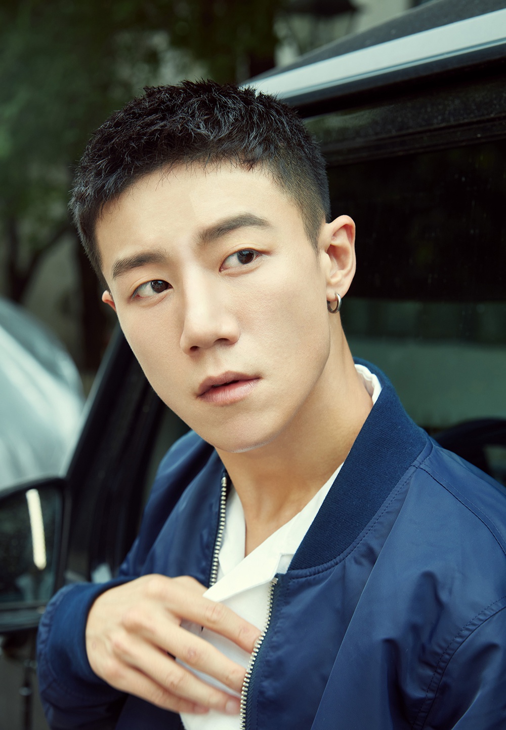 周澄奥献唱《三十而已》 送给30岁女性的暖心曲