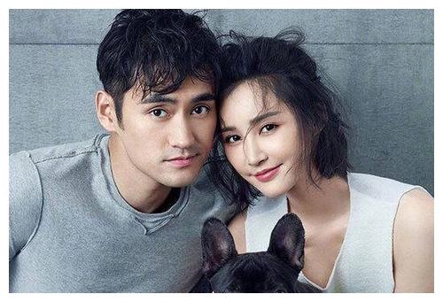 张歆艺:三年两婚,嫁给男神袁弘后,为何她的婚姻让网友羡慕?